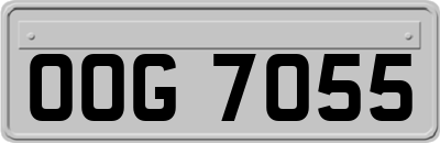 OOG7055