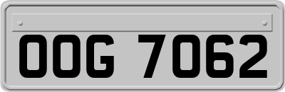 OOG7062