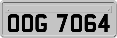 OOG7064