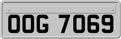 OOG7069