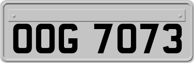 OOG7073