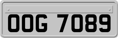 OOG7089