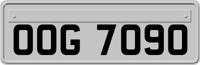 OOG7090