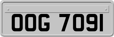 OOG7091