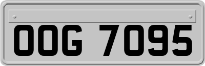 OOG7095