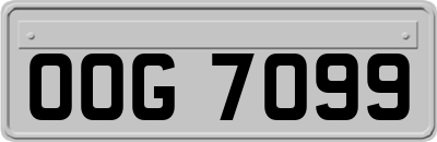 OOG7099