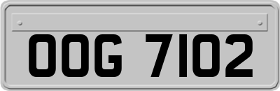 OOG7102