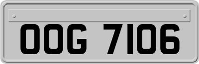 OOG7106