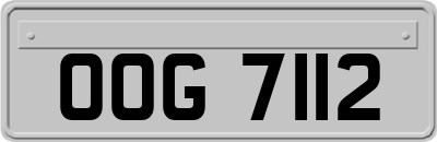 OOG7112