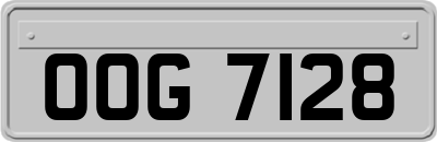 OOG7128