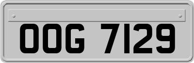 OOG7129