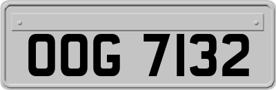 OOG7132