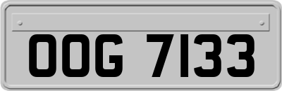 OOG7133