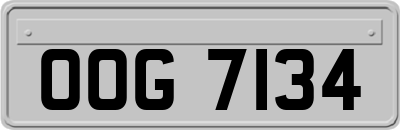 OOG7134