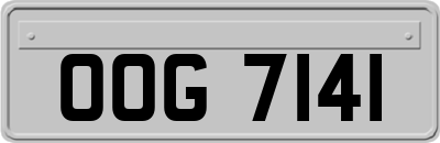 OOG7141