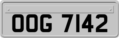 OOG7142