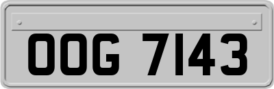 OOG7143