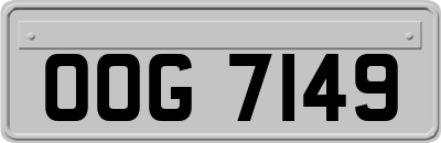 OOG7149