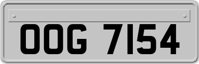 OOG7154