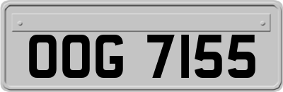 OOG7155