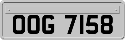 OOG7158