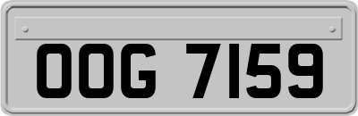 OOG7159