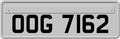 OOG7162