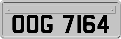 OOG7164