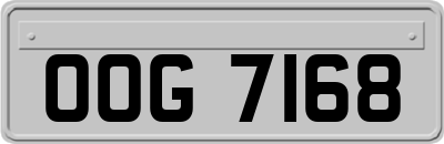 OOG7168