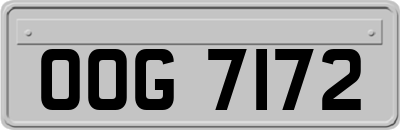 OOG7172