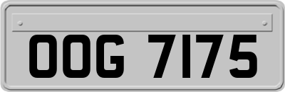 OOG7175