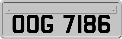 OOG7186
