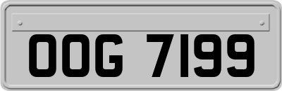 OOG7199