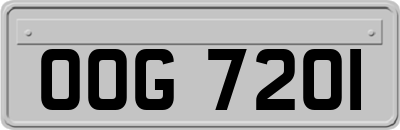 OOG7201
