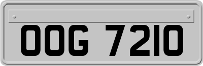 OOG7210