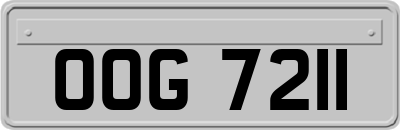 OOG7211