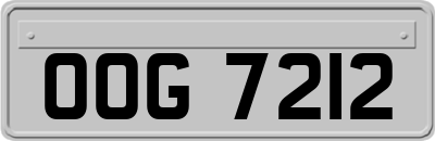 OOG7212