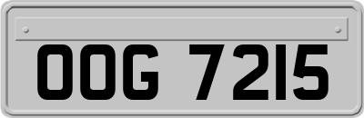OOG7215
