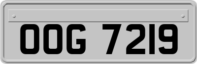 OOG7219
