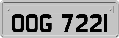 OOG7221