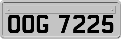 OOG7225