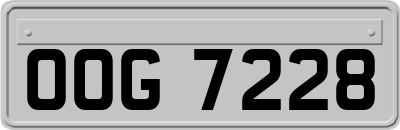 OOG7228