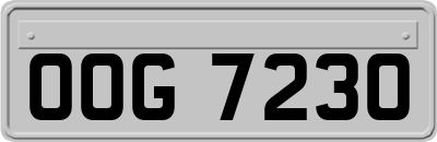 OOG7230