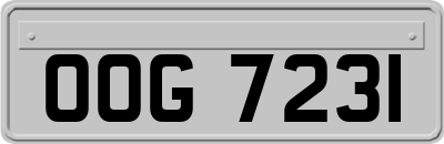 OOG7231