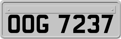 OOG7237