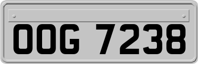 OOG7238