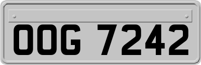 OOG7242