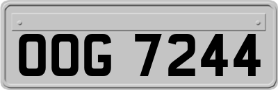 OOG7244
