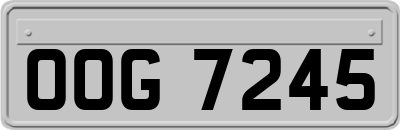 OOG7245