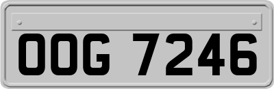 OOG7246